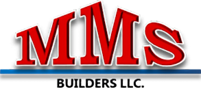 MMS Builders LLC